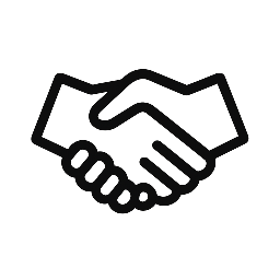 PCX Strategy Partners